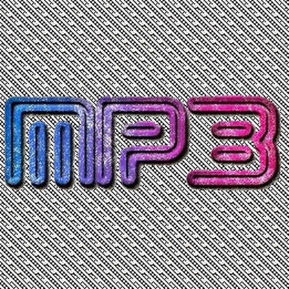 Meet your Posher, Celeste - Picture 1 of 1